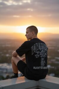 photoroom_20251217_090643-2