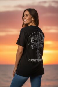 photoroom_20251217_090805-2