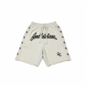 photoroom_20251217_094503