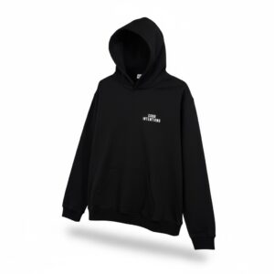 photoroom_20251217_095330