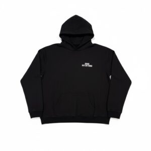 photoroom_20251217_095334