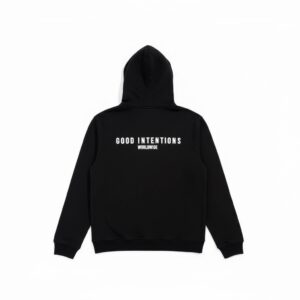 photoroom_20251217_095451