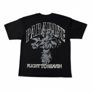 photoroom_20251217_101644-2