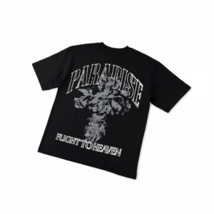 photoroom_20251217_101648-2