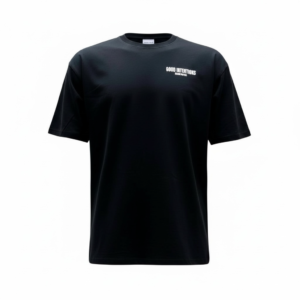 photoroom_20251218_093141