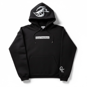 photoroom_20251218_102649-2