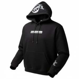 photoroom_20251218_102653-2