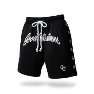 photoroom_20251221_095424