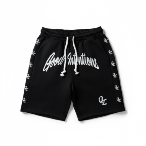 photoroom_20251221_095433